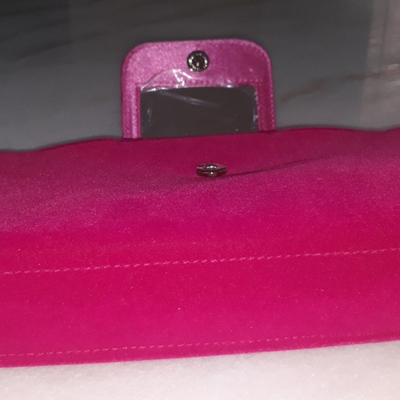 YSL cosmetic bag - Picture 2 of 4